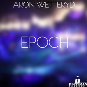 Epoch