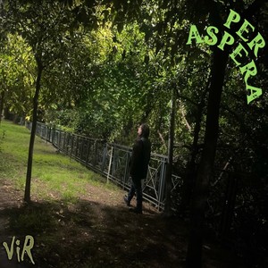 L'inno Dell'Alcolizzato (Explicit)