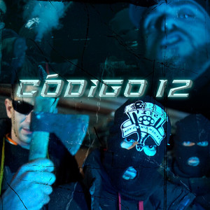 Codigo 12 (Explicit)