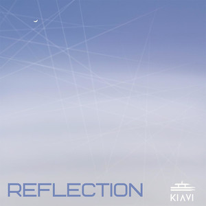 Reflection