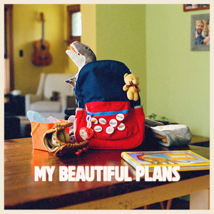 My Beautiful Plans