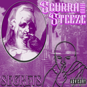 Secrets (Explicit)
