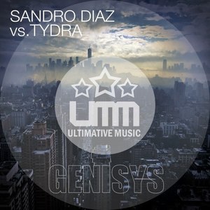 Genisys (Sandro Diaz Mix)