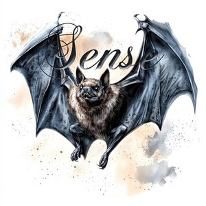 sense (Live|Explicit)