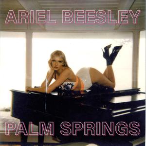 Palm Springs (Explicit)