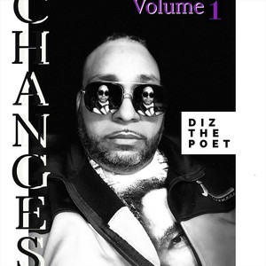 Vol. I: Changes (Explicit)