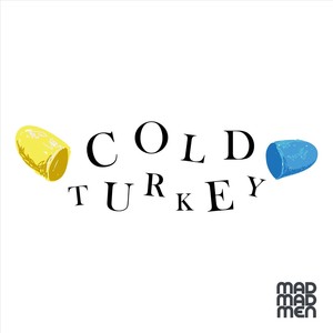 Cold Turkey