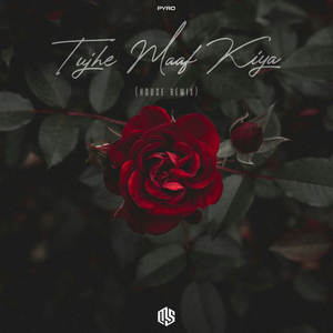Tujhe Maaf Kiya (House Remix)