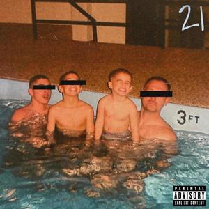 21 (Explicit)