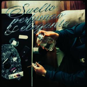 Sueltuli (feat. Bcio & Nasty Shain)