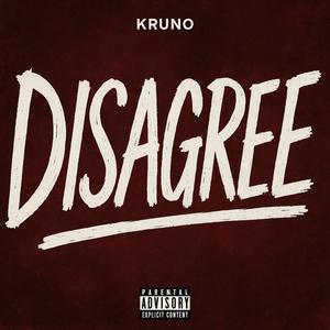 Disagree (Explicit)