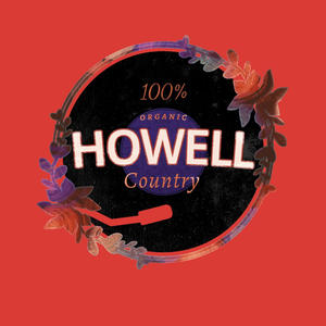 Howell - Cadillac Jack