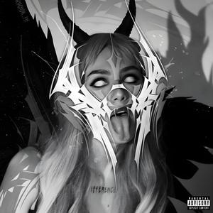 Principal (Explicit)