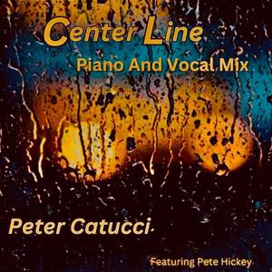 Center Line (Piano & Vocal Mix)