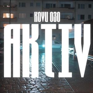Aktiv (Explicit)