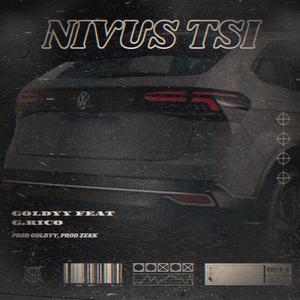 Nivus tsi (feat. G.rico) (Explicit)