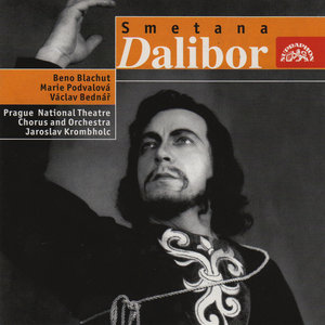 Dalibor