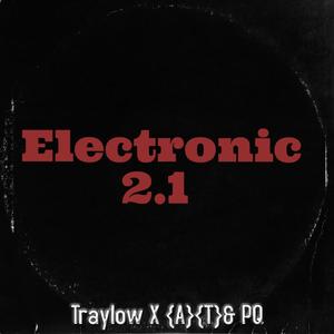 Electronic 2.1