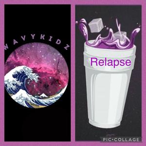 Relaspe (feat. Natureboi wavykid) [Explicit]