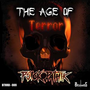 The Age of Terror (Explicit)