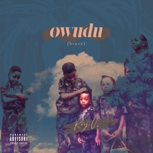 Owudu (Explicit)