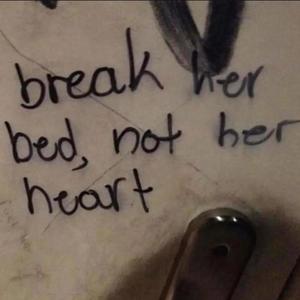 Tell Me (feat. Apolloislost)