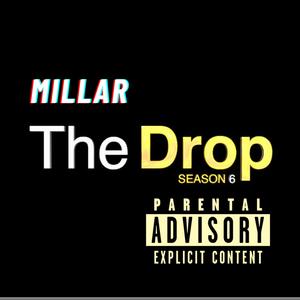 The Drop (Explicit)