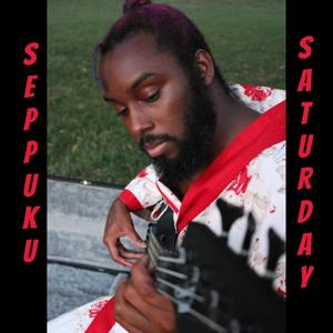Seppuku Saturday (feat. Yona Marie & Kisai The Spooniest Bard) (pesanmusik remix)