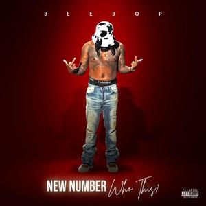 Smallville (feat. 6 Mil) (Explicit)