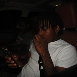 Roll The Dice (Explicit)