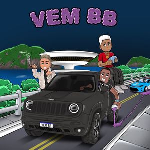VEM BB (Explicit)