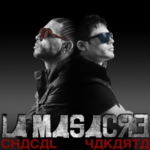 Chacal - Se Calienta (Cubaton Remix|Explicit)