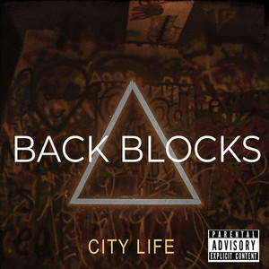 Back Blocks (Explicit)