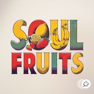 Soul Fruits