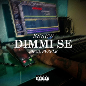 Dimmi Se (Explicit)