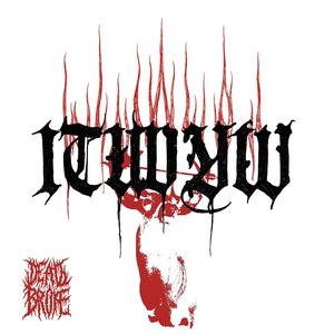 I tried what you wanted (Explicit)