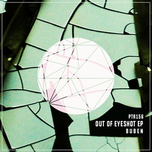 Out of Eyeshot EP