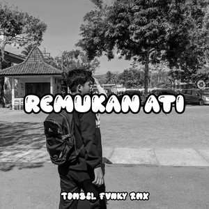 Remukan Ati