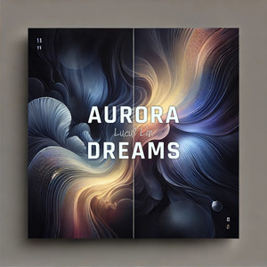 Aurora Dreams