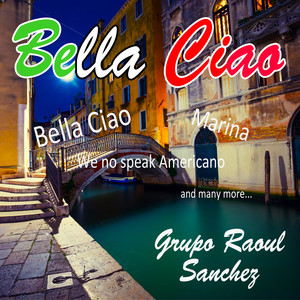 Bella Ciao