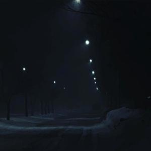 INDESTRUCTIBLE (feat. Boy Melody)