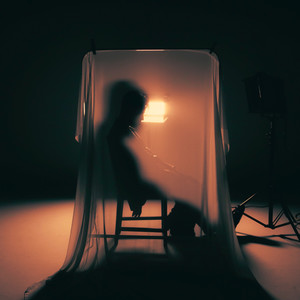 Damp Mirror (Feat. 이긍휼)(Damp Mirror (feat. igeunghyul))