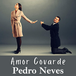 Amor Covarde