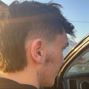 Heater (freestyle) (Explicit)