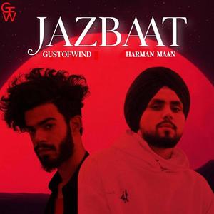 Jazbaat (feat. Harman Maan)