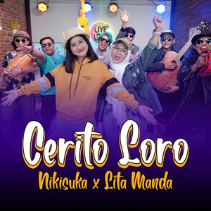 Cerito Loro