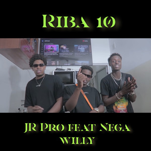 Riba 10