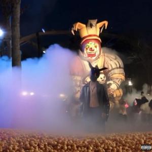 SHESAID (feat. $K0) (Explicit)