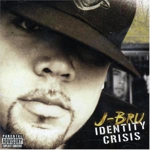 Identity Crisis (Explicit)