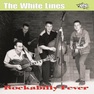 Rockabilly Fever